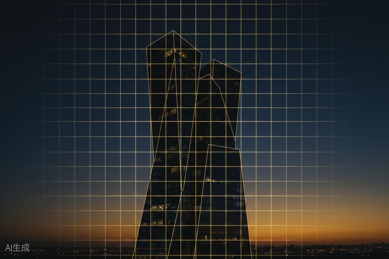 路北区